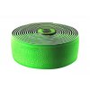 SYNCROS Bartape Super / Light green