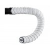 SYNCROS Bartape Classic / White