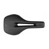 SYNCROS Saddle Tofino R 2.0 / Cut Out black