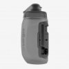 Fidlock BOTTLE TWIST SET DARK 450ml + UNI BASE