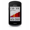 371540 3 garmin edge 1040 bundle