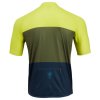 4d444366 pansky cyklisticky dres silvini turano pro