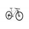 MONDRAKER Chrono Carbon 29  2022 - dirty white/carbon (Velikost L)