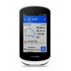371930 garmin edge explore 2