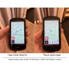 371948 3 garmin edge 1040 solar