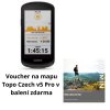 371948 garmin edge 1040 solar