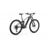 MONDRAKER Chaser 750 2022 - graphite / black (Velikost L)