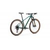 MONDRAKER Chrono R 29" 2022 - british racing green/ öhlins yellow (Velikost XL)