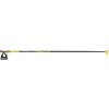 Leki Poles CC 450 - neonyellow-black-white (Velikost 170)