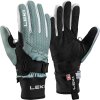 22 w thermoplus shark 652 905301 cau ahoj