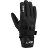 cc thermo shark leki 215166 rukavice jjjjj