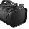 373977 6 batoh salomon skitrip go to snow 50l black 22 23