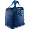 373989 salomon extend max gearbag nautical blue navy pe 22 23
