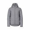 liner jacket jr alloy grey 130 1212