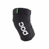 POC Joint VPD 2.0 Knee - Uranium black (Velikost XL)