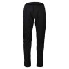 POC M's Transcend Pant - Uranium black (Velikost XXL)