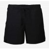 POC W's Transcend Shorts - Uranium black (Velikost XS)