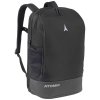atomic travel backpack batoh