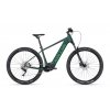 KELLYS Tygon R50 2023 - 29" / Forest / 725Wh (Velikost L)