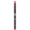 Rossignol Speed R-Skin (SS) +Step In Jr -XC set  22/23 (Velikost lyží 140)
