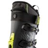 Rossignol Alltrack 110 charcoal 22/23 (Velikost lyží 315)
