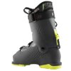 Rossignol Alltrack 110 charcoal 22/23 (Velikost lyží 315)