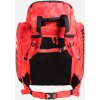 374652 1 rossignol hero athletes bag