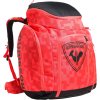374652 rossignol hero athletes bag