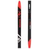 rossignol speed skin ls ifp 3