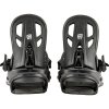 Nitro MINI CHARGER black 22/23 (Velikost S)
