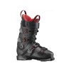 Salomon S/PRO 120 GW Belluga/Red/Bk 22/23 (Velikost 31/31.5)