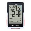 VDO R5 GPS Top Mount Set