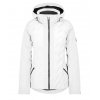 Ziener TARIS LADY - white (Velikost 46)