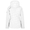 Ziener TARIS LADY - white (Velikost 46)