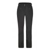 Ziener TILLA LADY - black (Velikost 46)