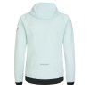 Ziener NASCHA LADY - ice (Velikost 46)