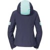 Dámská bunda Schöffel Ski Jacket Pordoi2 L - tattoo (Velikost 46)