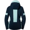 Dámská bunda Schöffel Ski Jacket Scalottas L - navy blazer (Velikost 46)