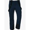 Pánská bunda Schöffel Ski Pants Scalottas M - navy blazer (Velikost 56)