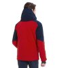 schoeffel m ski jacket trittkopf 20b sff 22977 barbados cherry 5