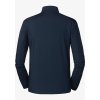 Pánská mikina Schöffel Longsleeve Fiss M - navy blazer (Velikost 56)