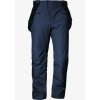 Pánské lyžařské kalhoty Schöffel Ski Pants Lachaux M - navy blazer (Velikost 56)
