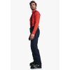 Pánské lyžařské kalhoty Schöffel Ski Pants Lachaux M - navy blazer (Velikost 56)