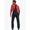 Pánské lyžařské kalhoty Schöffel Ski Pants Lachaux M - navy blazer (Velikost 56)