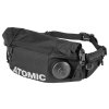 375045 atomic nordic thermo bottle belt black