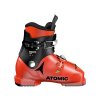 Atomic HAWX JR 2 red/black - 22/23 (Velikost 200)