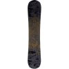 Rossignol Resurgence Wide (Velikost 163)