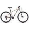 KELLYS Spider 70 2023 - 29" / Sand (Velikost M)