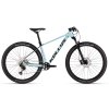 KELLYS Mystery 70 2023 - 29" (Velikost L)