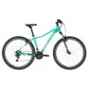 KELLYS Vanity 10 2023 - 27.5" / Aqua Green (Velikost S)